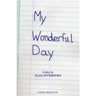 My Wonderful Day
