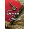 Temple Secrets: Southern Fiction (Temple Secrets Series Book 1)