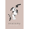 Anatomy