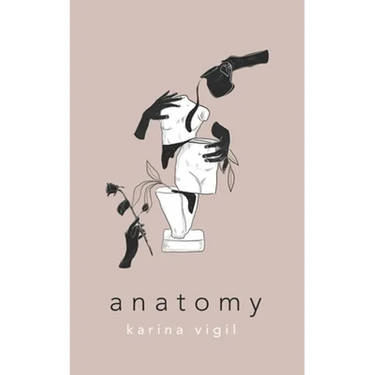 Anatomy