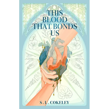 This Blood that Bonds Us
