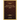 Selected Essays And Addresses By James Paget (1902)