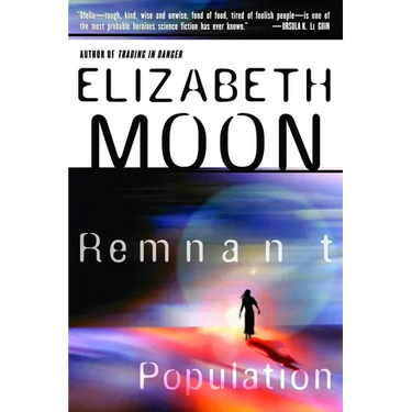 Remnant Population