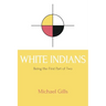 White Indians