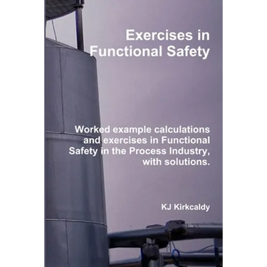 Exercises in Functional Safety