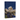NRSV Catholic Edition Bible, Magnolia Hardcover (Global Cover Series): Holy Bible