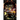 Blood Stains of a Shotta 2: Feel My Pain