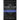 The Stoic Cop