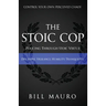 The Stoic Cop