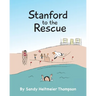 Stanford to the Rescue