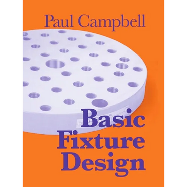 Basic Fixture Design