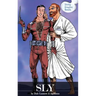 Sly
