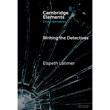 Writing the Detectives