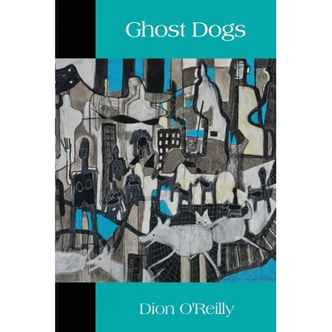 Ghost Dogs