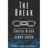 The Break