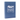 Net Abide Bible Journal - Psalms, Paperback, Comfort Print: Holy Bible