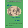 Wing Shooting LEAD