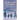 The New Fiction Technologies: Interactivity, Agency and Digital Narratology