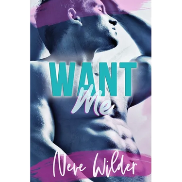 Want Me