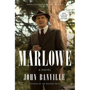 Marlowe