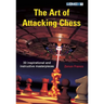 The Art of Attacking Chess