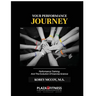 Your Performance Journey: Performance Training & The Evolution Of Exercise Science