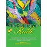 The Children of Ruth