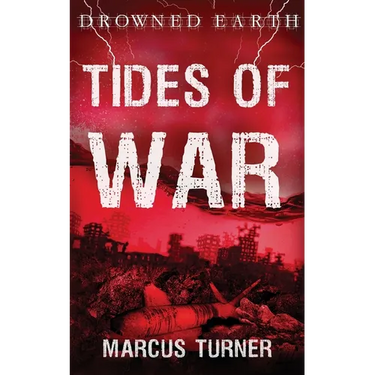 Tides of War