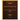 History Of The Saginaw Valley: Its Resources, Progress, And Business Interests (1868)