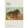 A Myanmar Miscellany: Selected Articles, 2007-2023
