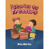 7 Stories to Treasure