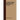 Carillons Of Belgium And Holland; Tower Music In The Low Countries