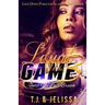 Loyal to the Game 3: Until My Last Breath