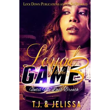 Loyal to the Game 3: Until My Last Breath