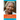 Earl Lovelace