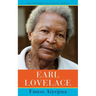 Earl Lovelace