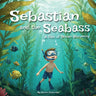 Sebastian and the Seabass: A Tale of Ocean Discovery