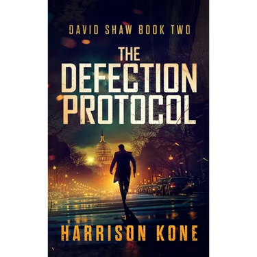 The Defection Protocol