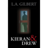 Kieran & Drew