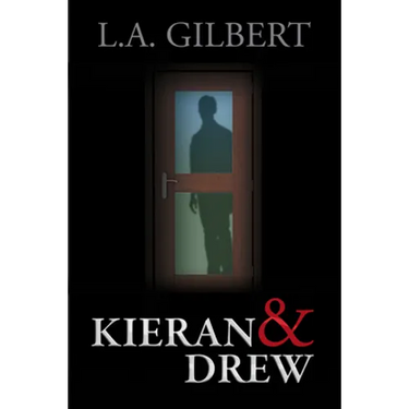 Kieran & Drew