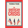 The American Crisis