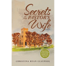 Secrets of the Pastor's Wife