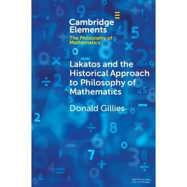 Lakatos and the Historical Approach to Philosophy of Mathematics