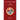 Collected Works of C. R. Lama