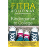Fitra Journal ⼁Muslim Homeschooling Kindergarten to College: Issue Three