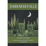 Darkness Falls