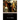 By Pike and Dyke: a Tale of the Rise of the Dutch Republic
