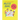Kids Word Search Puzzle Book: For Kids Ages 10 and Up