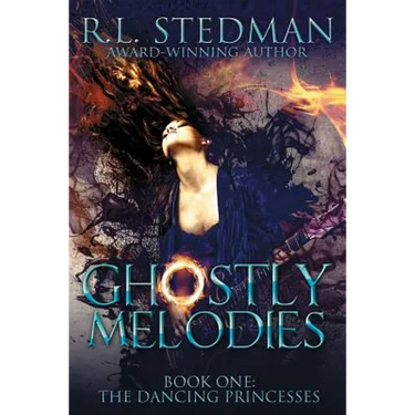 Ghostly Melodies