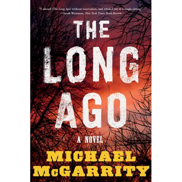 The Long Ago